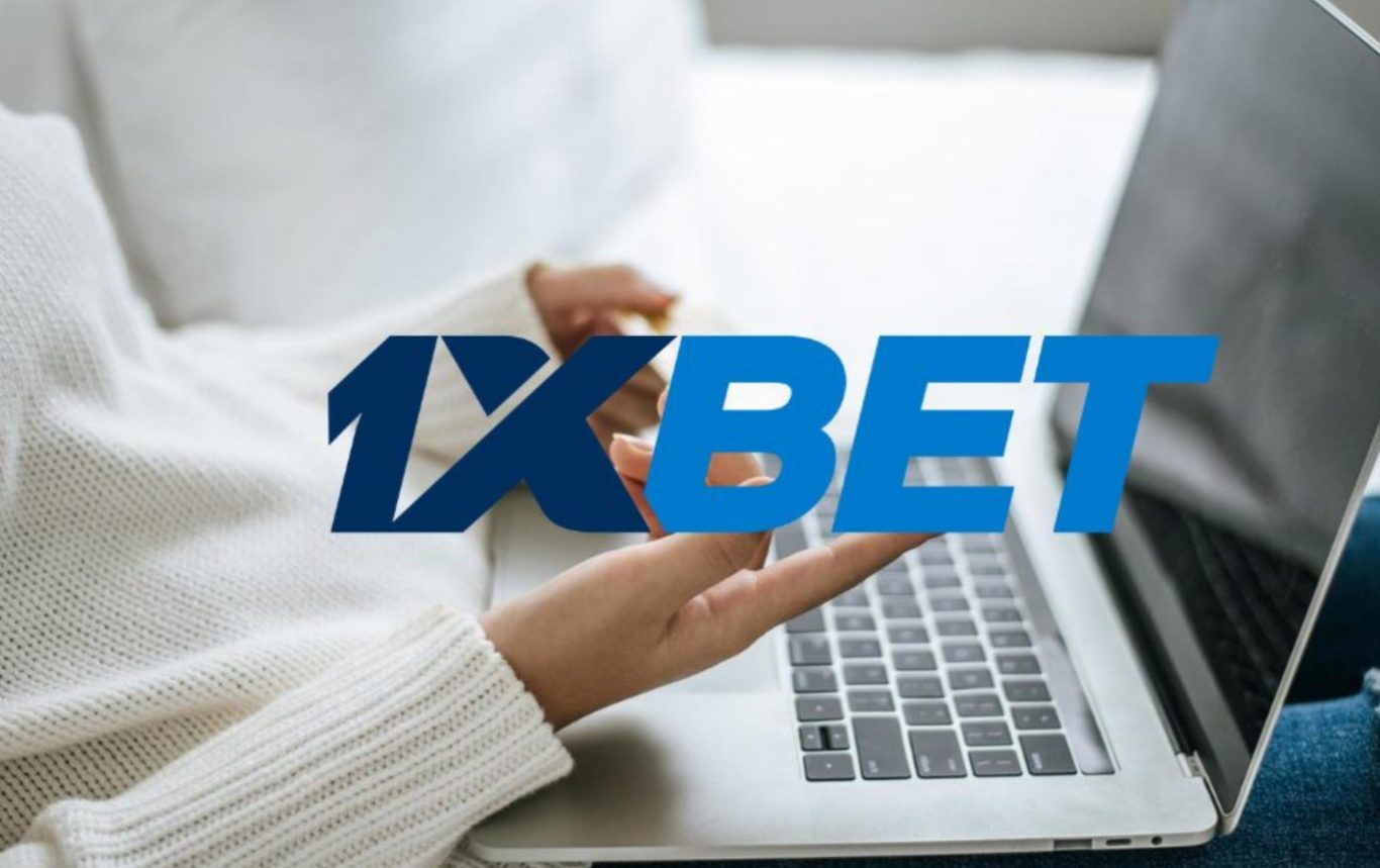 Version 1xBet mobile sans téléchargement